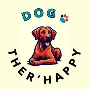 DOG THER'HAPPY, un éducateur canin à Paris 7ème