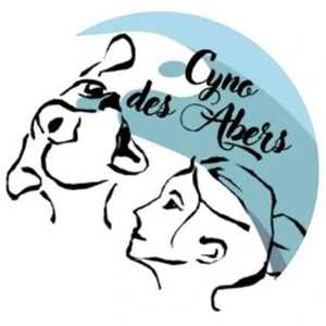 Emmanuelle, un conseiller en éducation canine à Brest