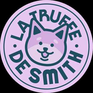 Farah, un entraîneur de chiens à Villejuif