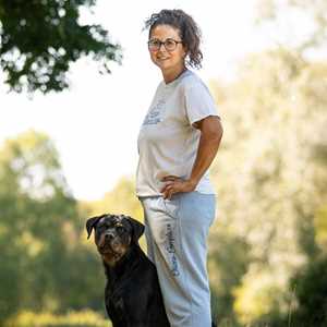 chiens complices, un conseiller en éducation canine à Bourgoin-Jallieu