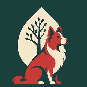 De Nature Canine Versailles, un entraîneur de chiens à Épinay-sur-Seine