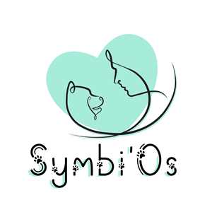 Camille, un dresseur de chiens à Saint-Priest