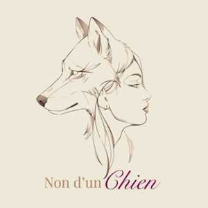 stéphanie, un éducateur canin à Pointe-à-Pitre