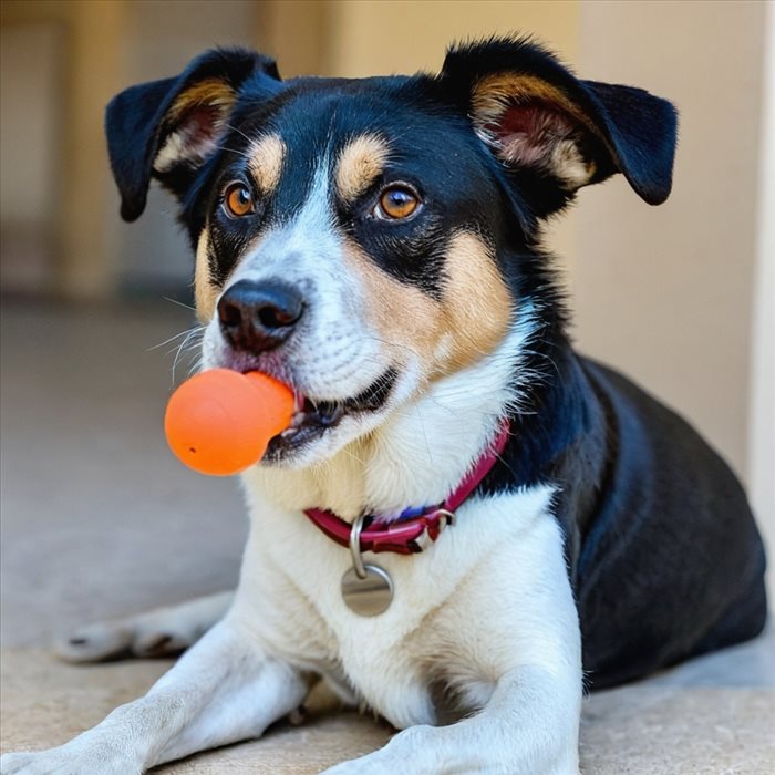 Comment réduire les aboiements de votre chien ?