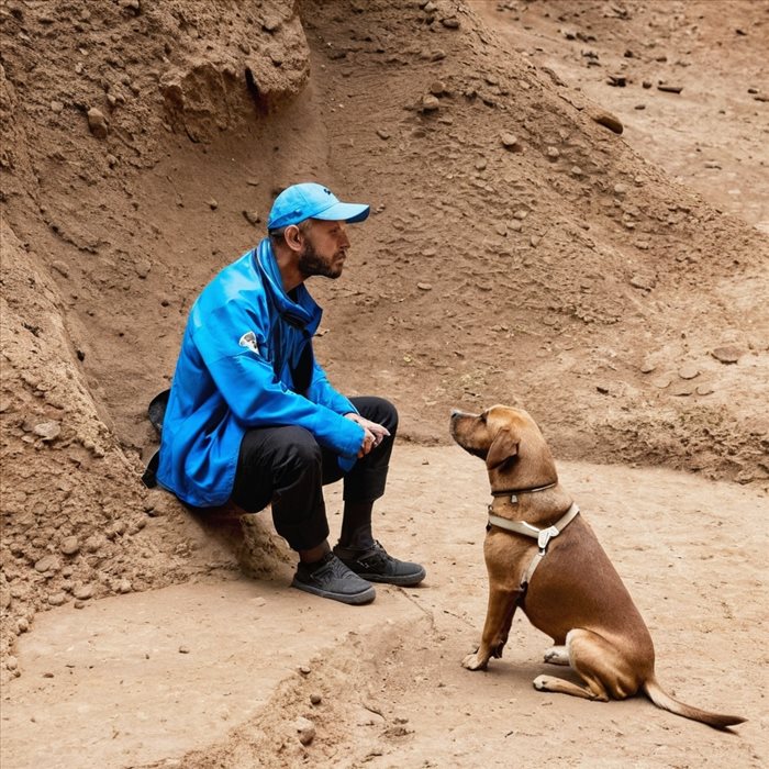 Éducation Canine : Guide Complet pour Éduquer Votre Chien