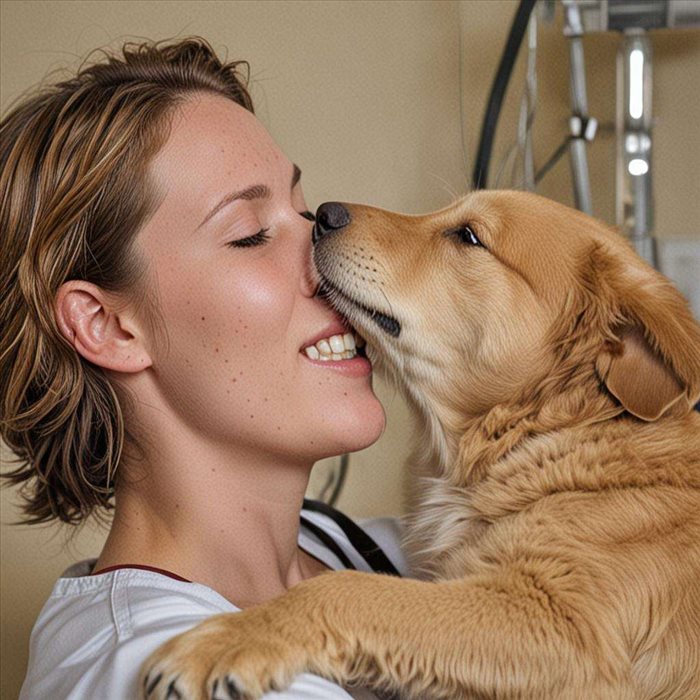 Adoption d’un chien : 5 erreurs courantes à éviter