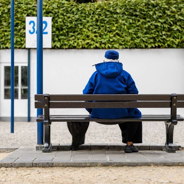 Reconnaître un coup de chaleur