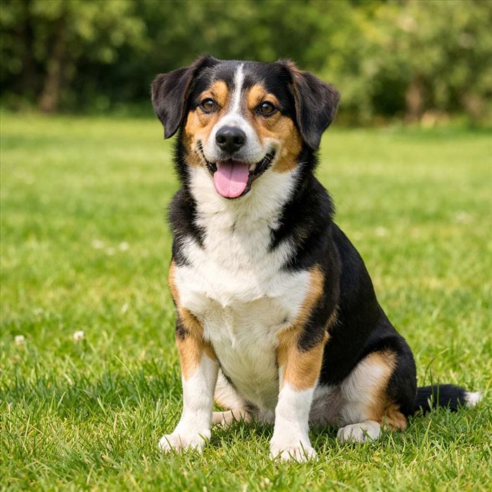 Psychologie du Chien : Apprenez les Fondamentaux
